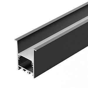 Профиль Sl-Comfort 031766