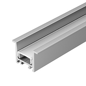 Профиль Sl-Comfort 031768