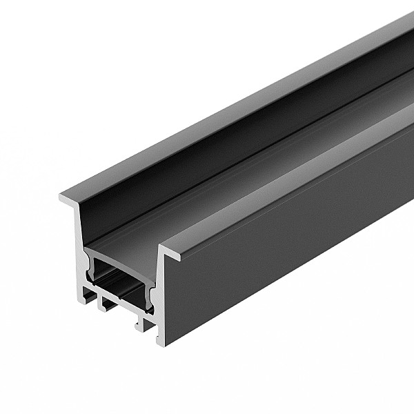 Профиль Sl-Comfort 031769