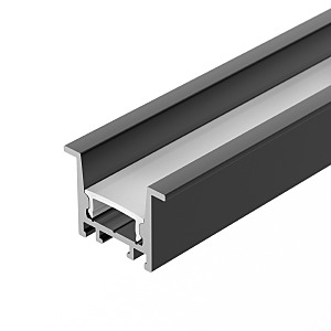 Профиль Sl-Comfort 031769