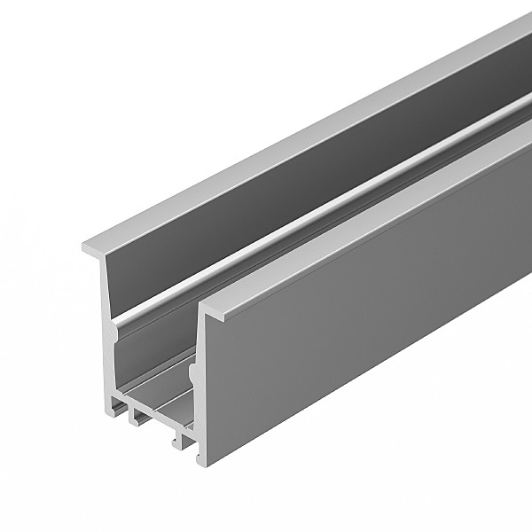 Профиль Sl-Comfort 031770