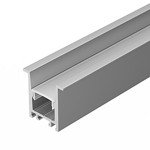 Профиль Sl-Comfort 031770