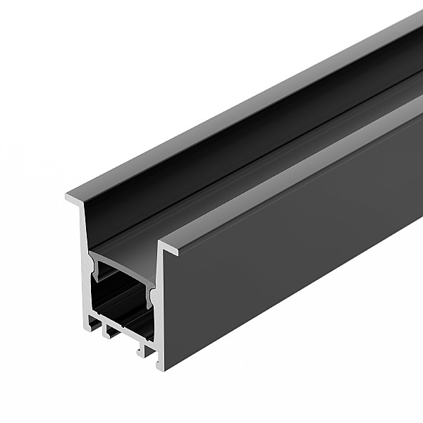 Профиль Sl-Comfort 031771