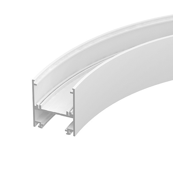 Профиль Sl-Arc 032696