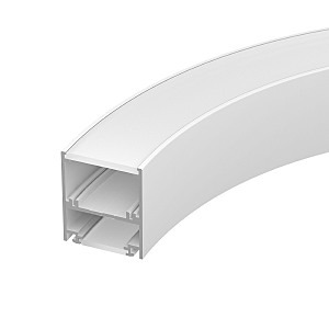 Профиль Sl-Arc 032696