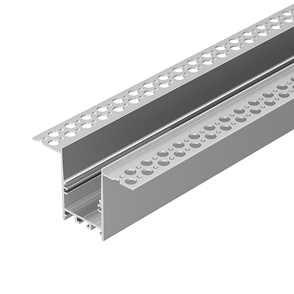 Профиль Sl-Comfort 033276