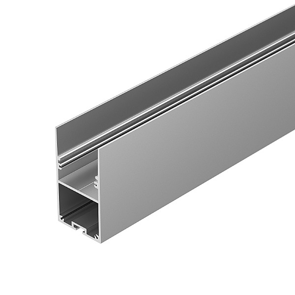 Профиль Sl-Comfort 033277