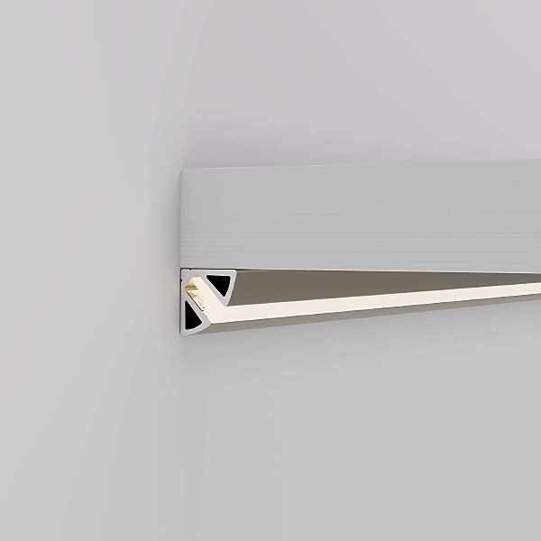 Профиль Arlight 038197