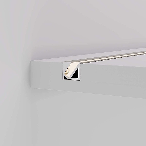 Профиль Arlight 038200