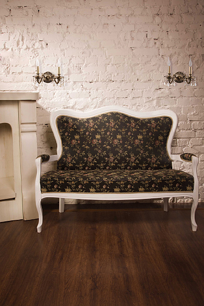 Настенное бра Chiaro Габриэль 491021002