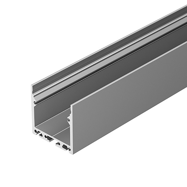 Профиль Sl-Line 019306