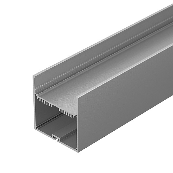 Профиль Sl-Line 019310
