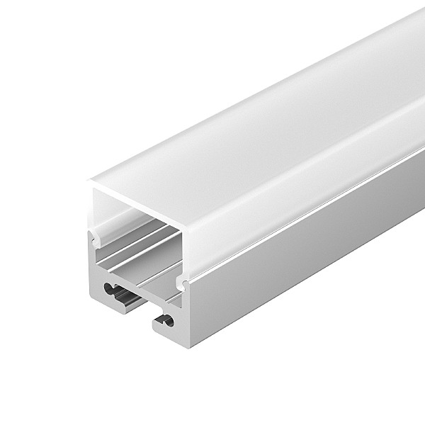 Профиль Sl-Line 023720