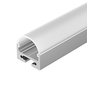 Профиль Sl-Line 023720