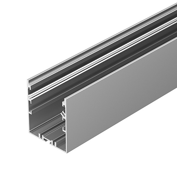 Профиль Sl-Line 028993