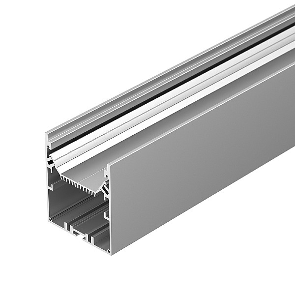 Профиль Sl-Line 028993