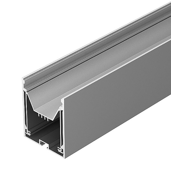 Профиль Sl-Line 029029