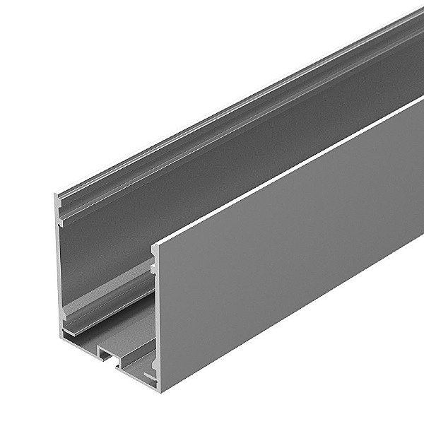 Профиль Sl-Line 029029