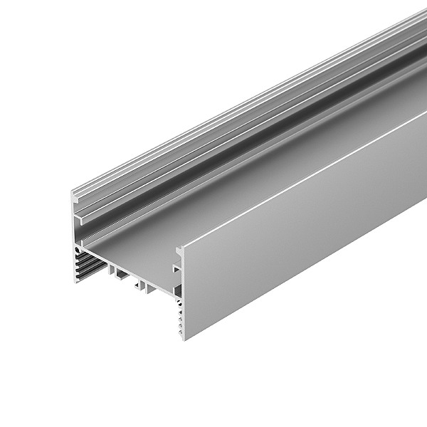 Профиль Sl-Line 029040