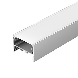 Профиль Sl-Line 029040