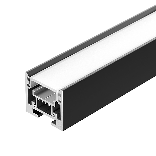 Профиль Sl-Line 033737