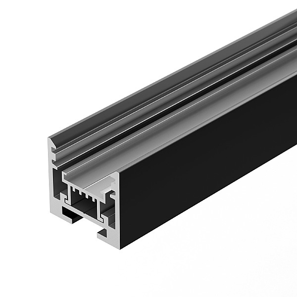 Профиль Sl-Line 033737