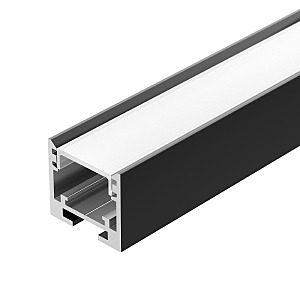 Профиль Sl-Line 033737