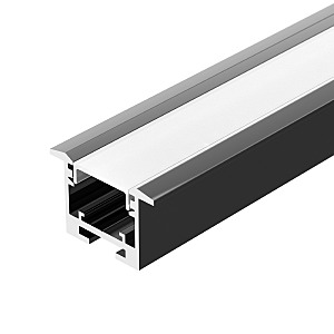 Профиль Sl-Line 033738