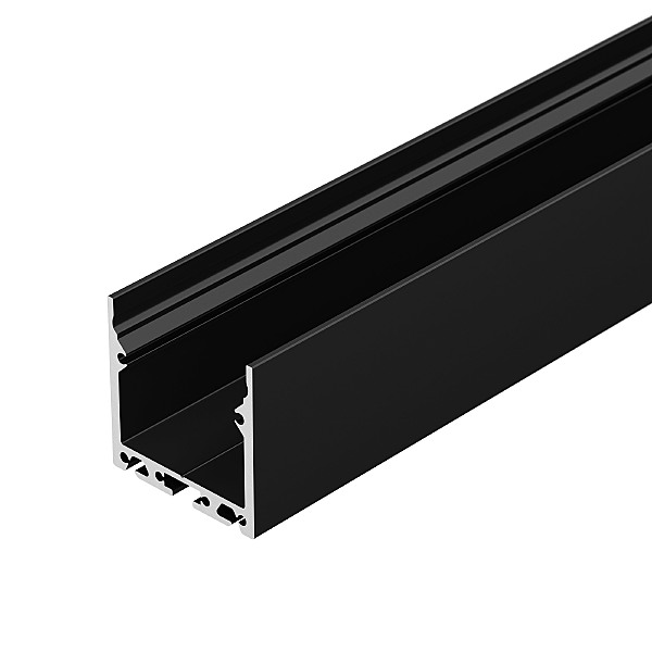 Профиль Sl-Line 036253
