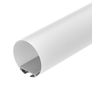 Профиль Sl-Round 019267