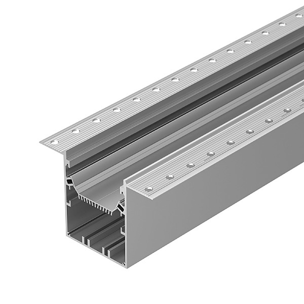 Профиль Fantom 027161
