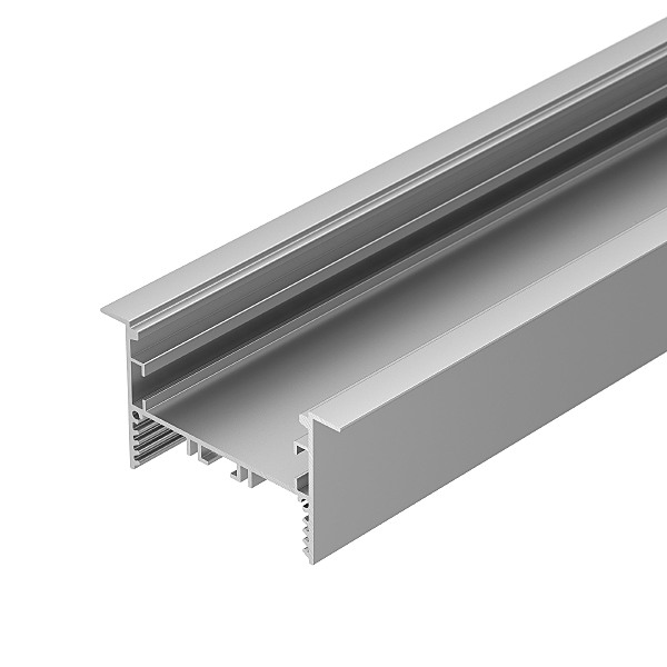 Профиль Sl-Linia 029033