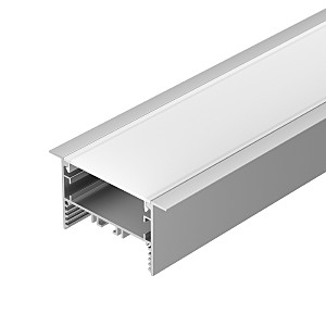 Профиль Sl-Linia 029033