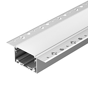 Профиль Sl-Linia 029507