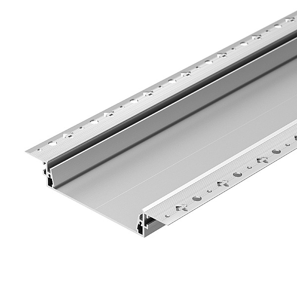 Профиль Arlight 034987