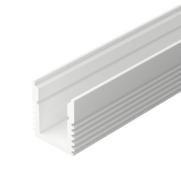 Профиль Arlight 037109