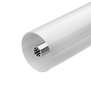 Профиль Arlight 037770