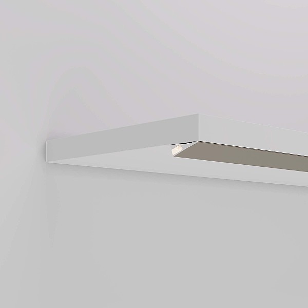 Профиль Arlight 038205