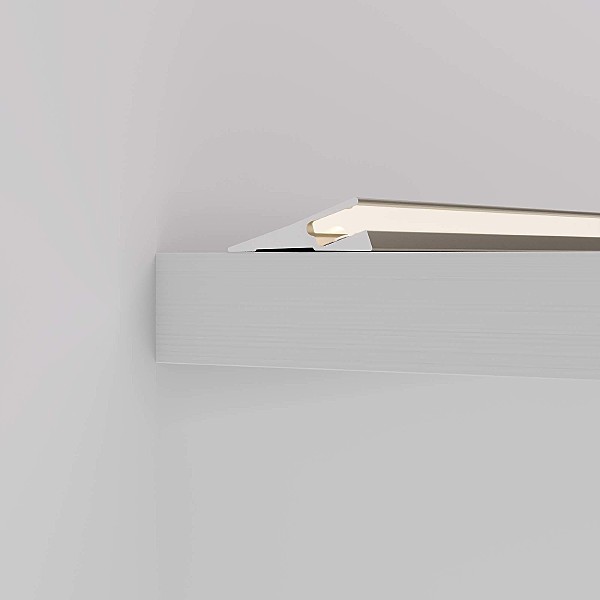 Профиль Arlight 038205