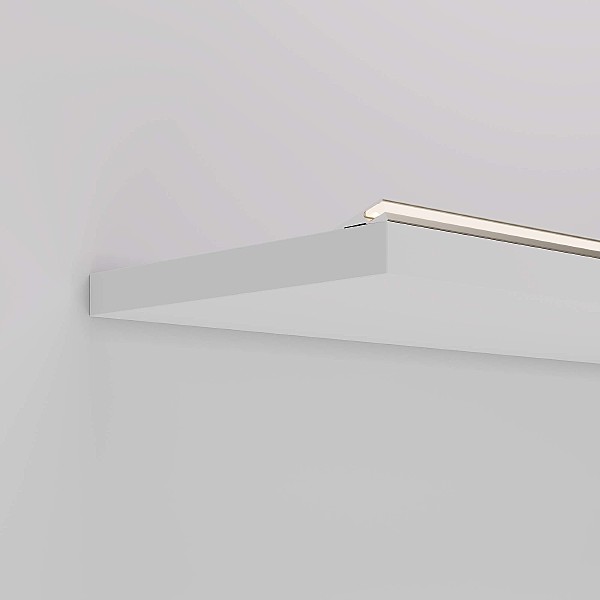 Профиль Arlight 038205