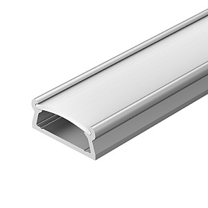 Профиль Tm 016939