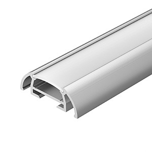 Профиль Ts 016943