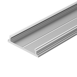 Профиль Универсальный 016969