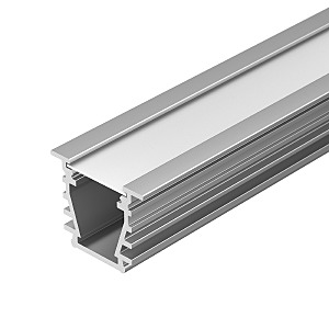 Профиль Универсальный 016971