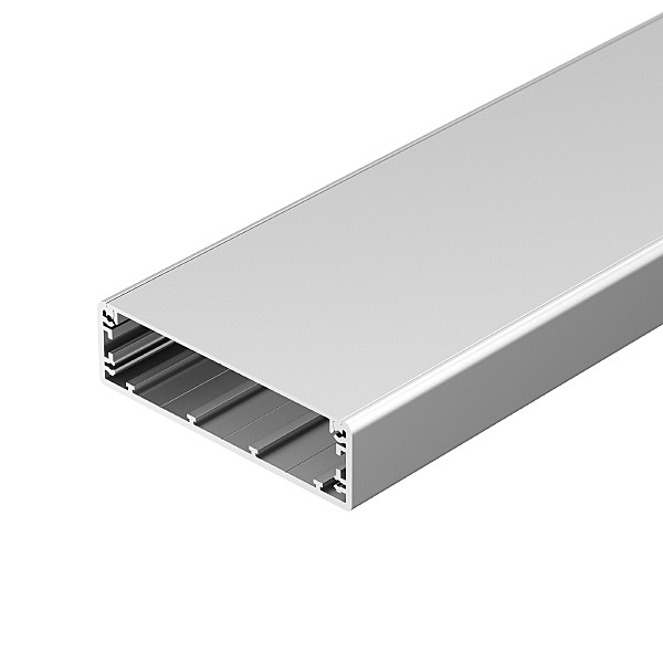 Профиль Линейный Свет 016988