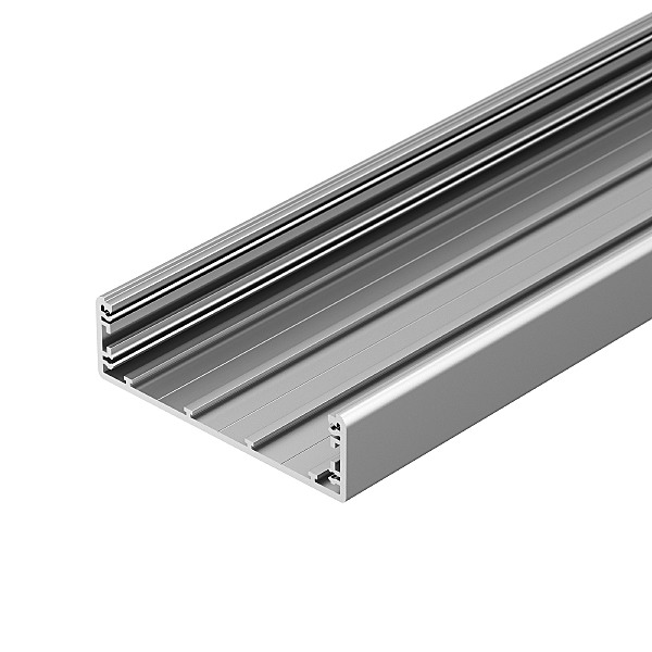 Профиль Линейный Свет 016988