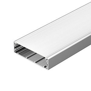 Профиль Линейный Свет 016988