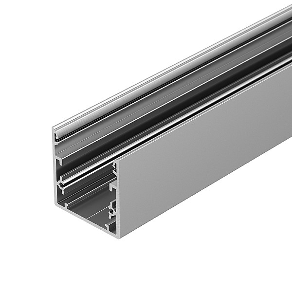 Профиль Линейный Свет 016989