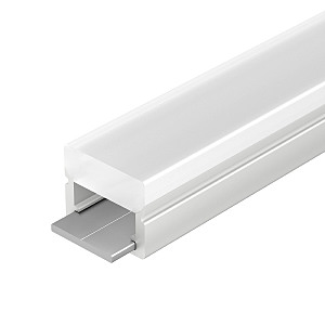 Профиль Wph 023290