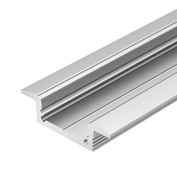 Профиль Sl-Slim 023717